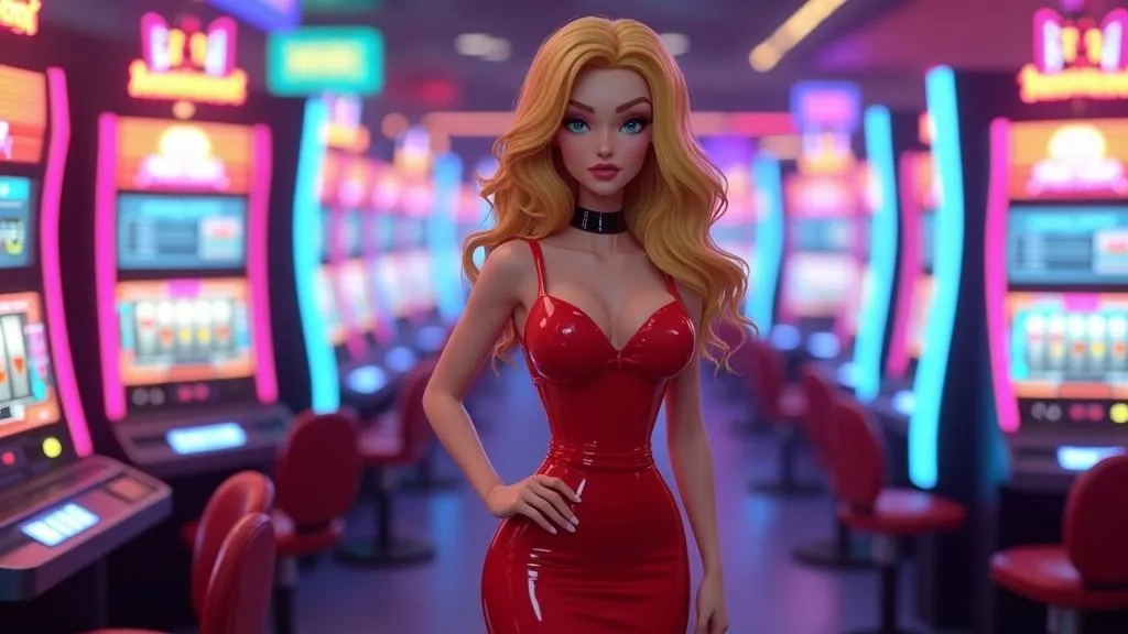 casino en ligne