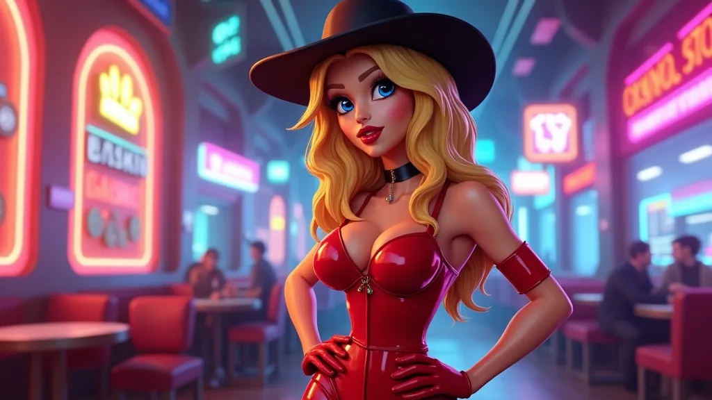 casino en ligne