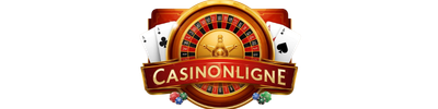 Casinoenligne-casino